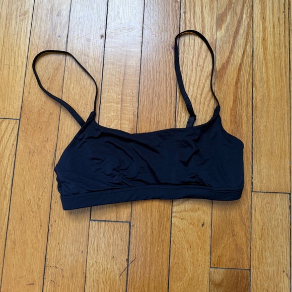CSB bralette - Picture 2 of 4